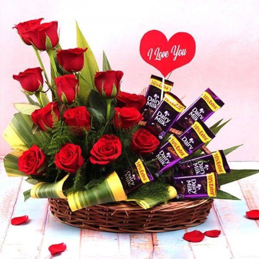 Best Birthday Gifts Online in 2025 Thoughtful Surprises at Your Fingertips