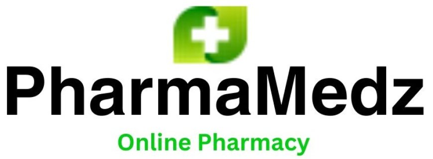 Discount Pharmacy Tips: Prescription Help USA Without Insurance