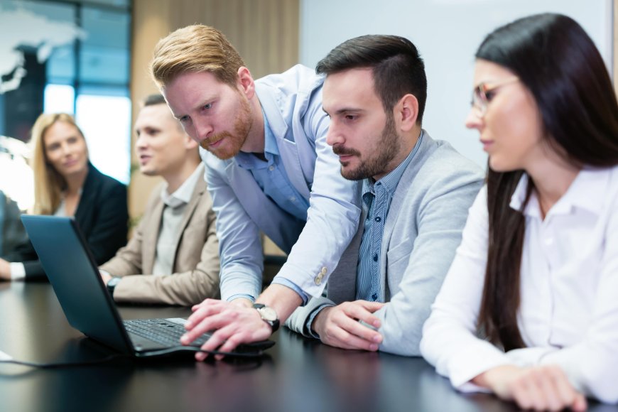 Grow Your UK Business with Immigration Solicitors4me: Leading Business Immigration Solicitors