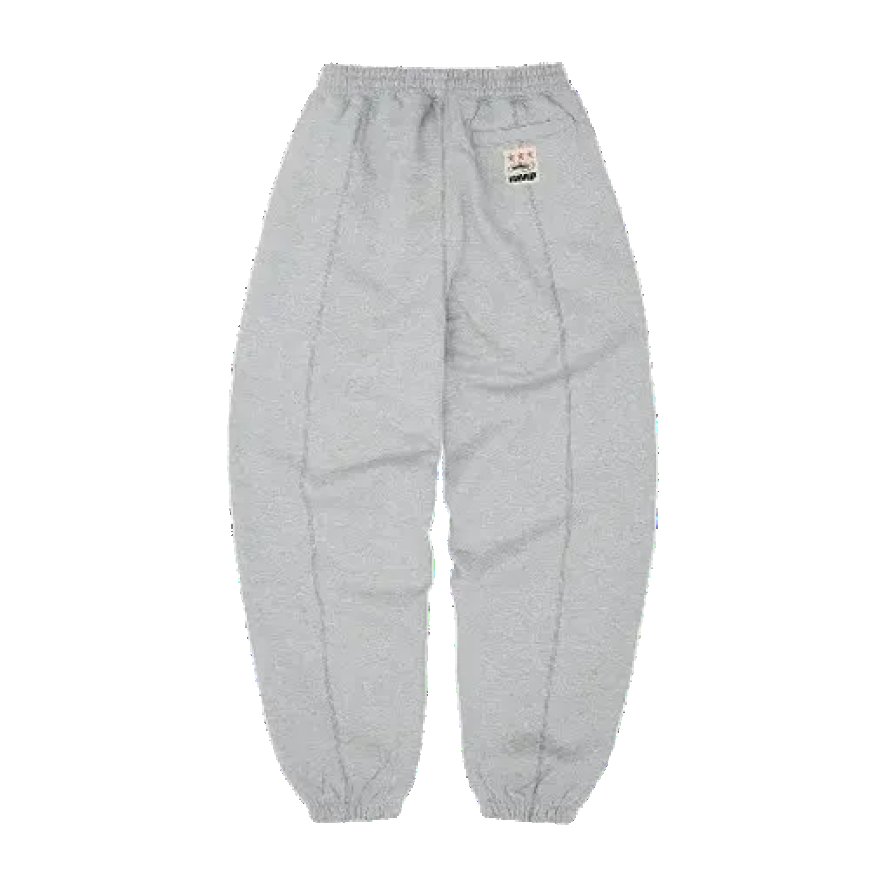 Cortiez Joggers UK Guide: Streetwear Style Meets Everyday Comfort