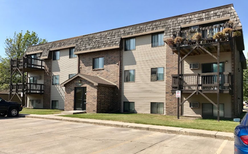 Find the Best Commercial Property in Fargo with Fargo Commercial Realtor