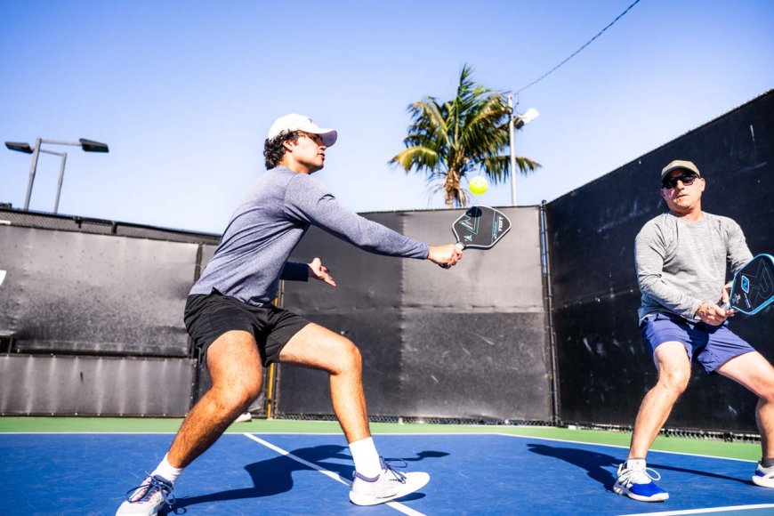 How Athletic Clubs Are Redefining Fitness, Wellness, and Community