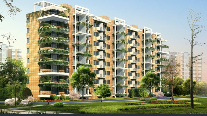 Top Technical Challenges in Crafting Dubai Luxury Tower Models