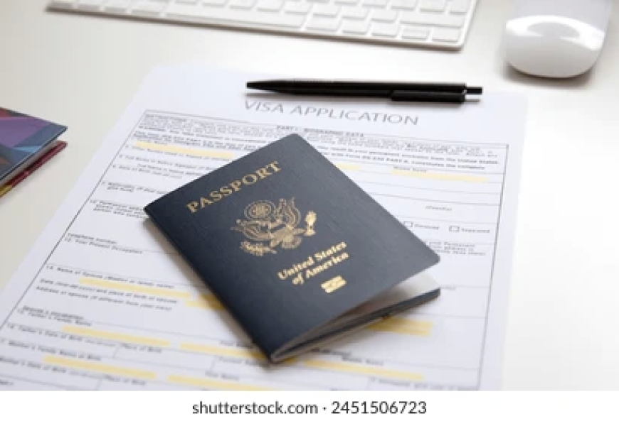 Local Expertise, Global Dreams: Why the Best Migration Consultants in Cairns Matter