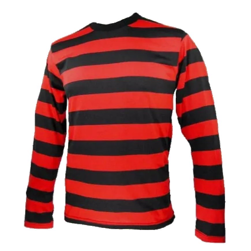 Ksubi Shirt    | United States | Shop Now| 30 % off
