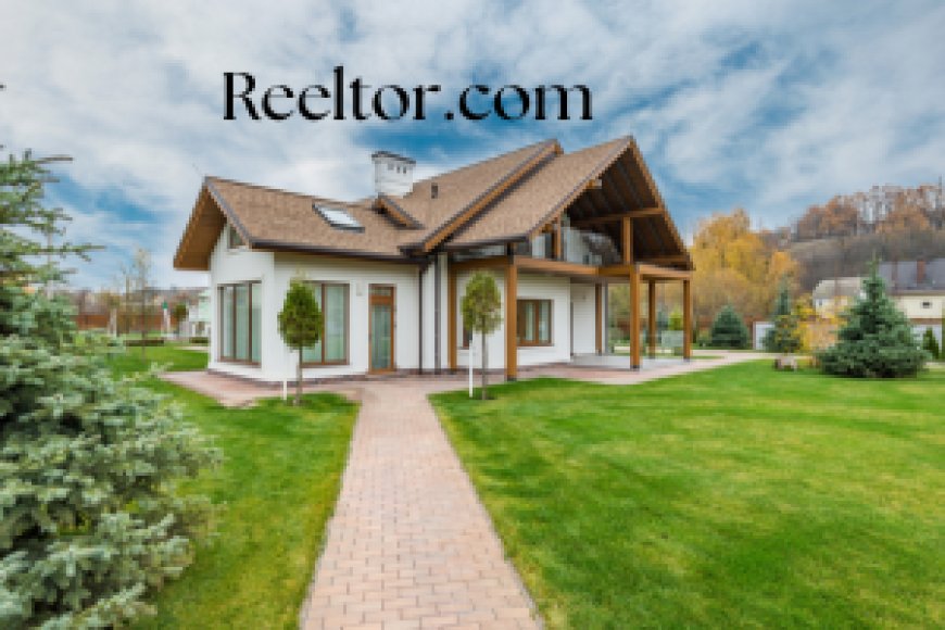 Discover Your Ideal Flat for Sale In Uttrakhand with Reeltor