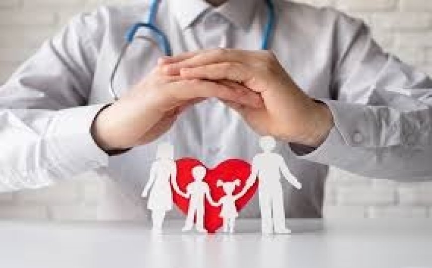 Why Readers Trust Health Care Blogs Over News Outlets