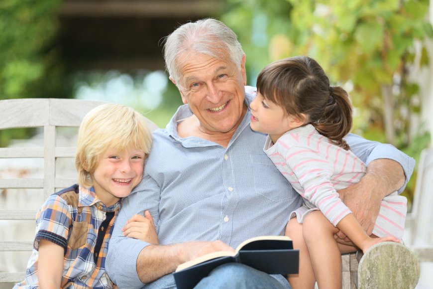 EEA Family VS EU Settlement Scheme, What’s the difference?