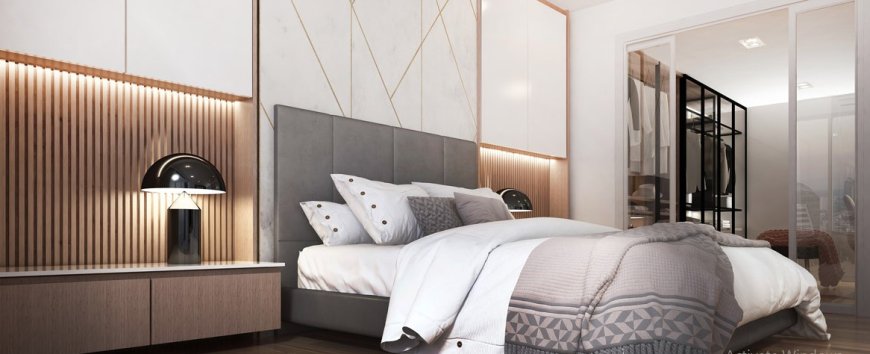Transform Your Space: Top 5 Reasons to Hire Commercial Painters