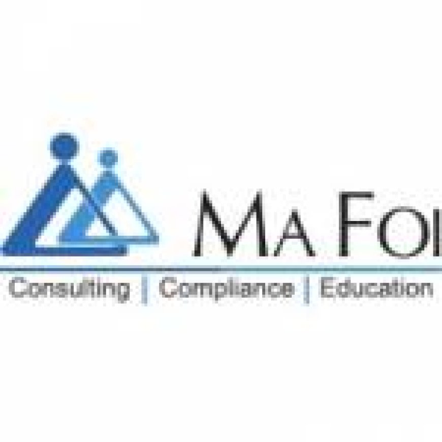 Family Business Consulting: Legacy Building | Ma Foi