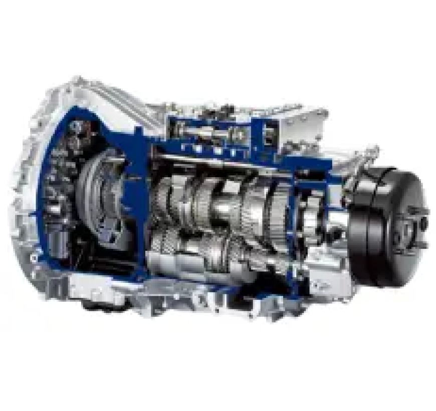 Audi S3 Engine for Sale with RS3 Engine and Transmission Deals
