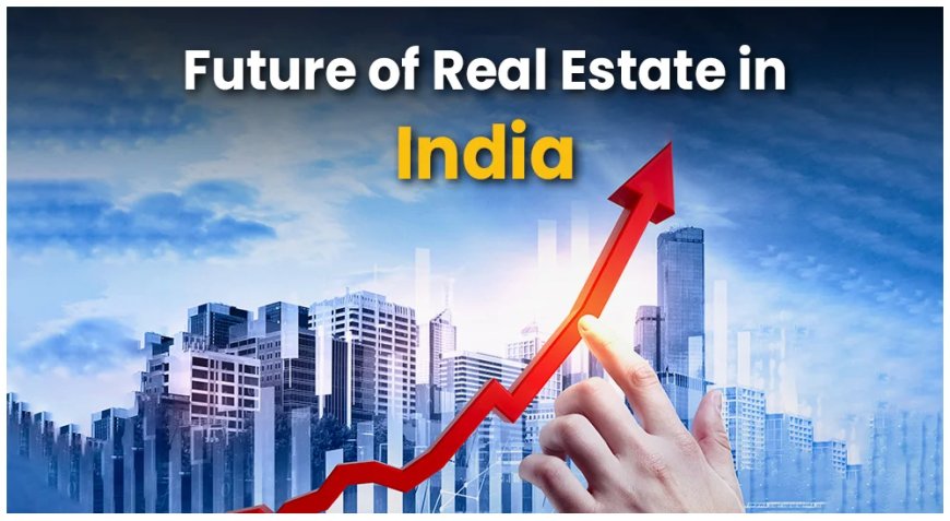 Exploring the Future of Urban Living: A Deep Dive into a Premier Real Estate Project in Pune