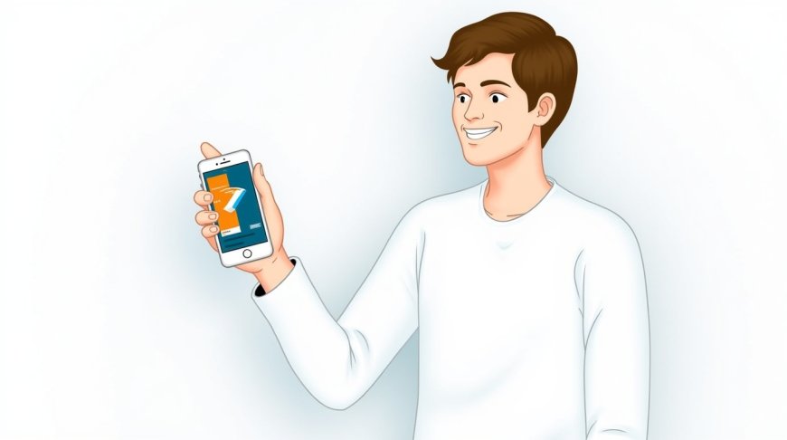 How to Add SeatGeek Tickets to Apple Wallet: A Step-by-Step Guide