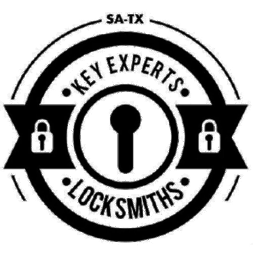Expert Locksmith Services in San Antonio