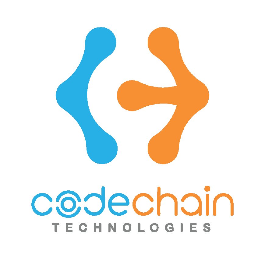 Top Custom Software Development Company for Scalable Solutions