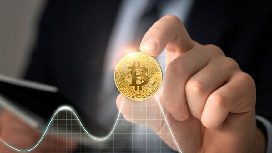Crypto Risk Calculator: Managing Volatility in Your Portfolio