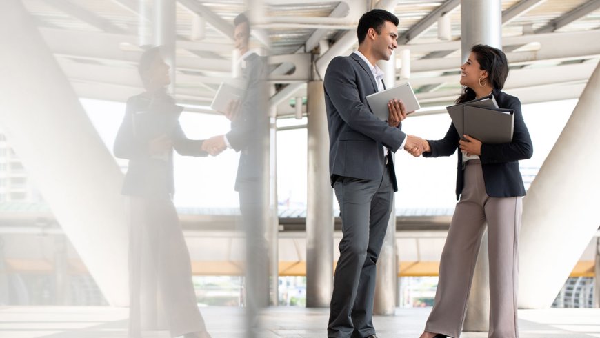 Profit Efficiency Mastery: Your Business Guide | Ma Foi