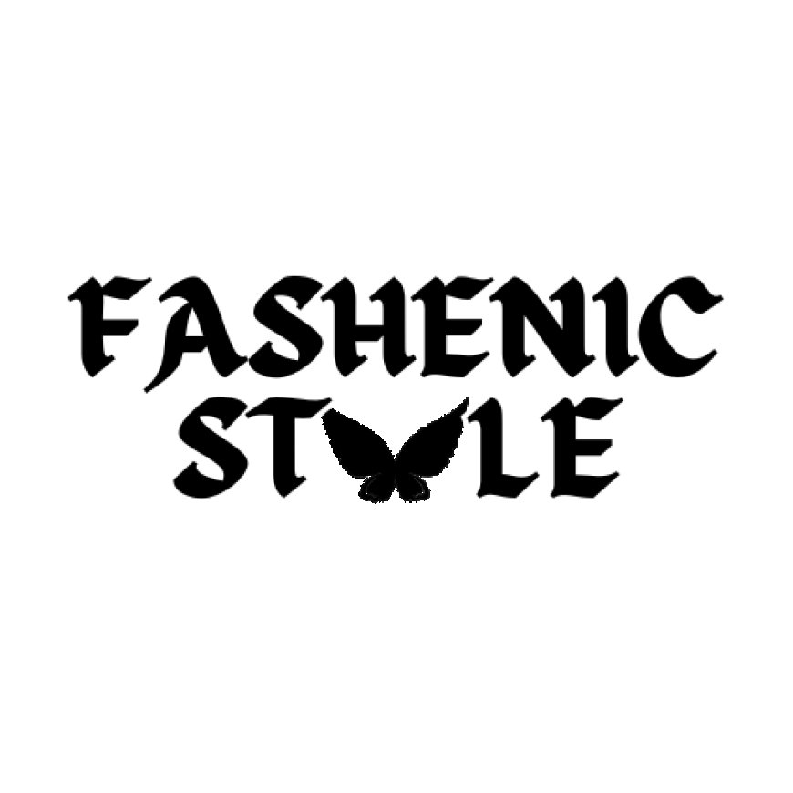 What Your Outfit Says Before You Speak