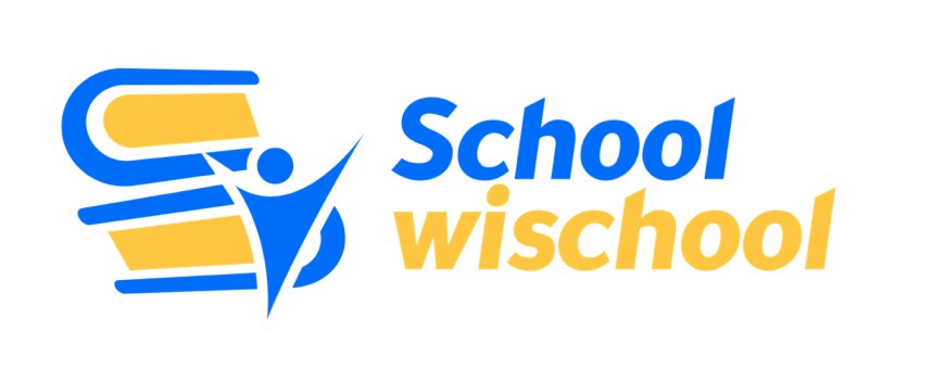 Find The Best School Near You
