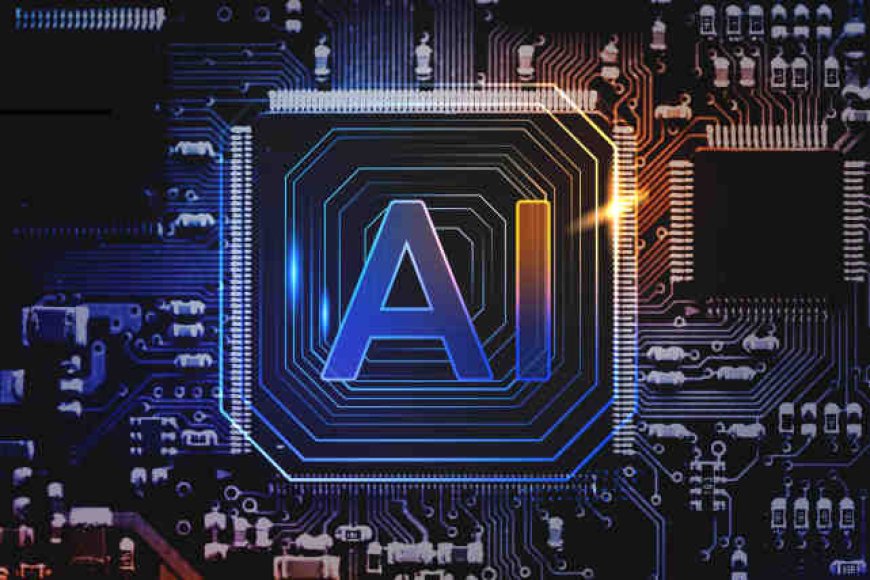 What is Alaya AI?
