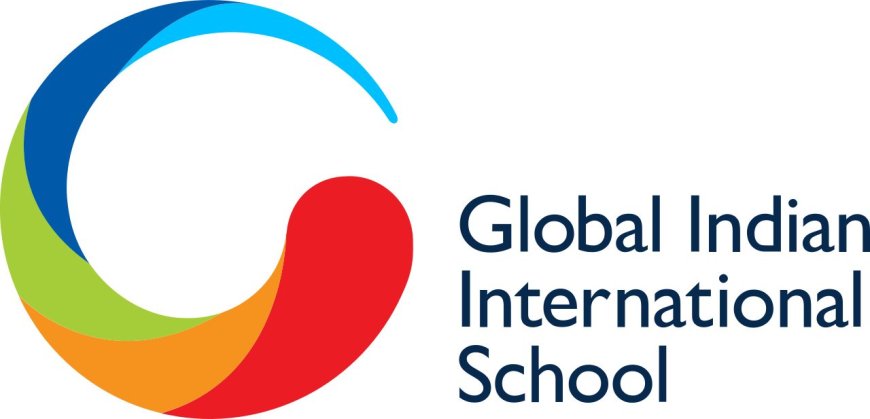 9 GEMS Scholarship Application: Mistakes You Should Avoid | GIIS Kuala Lumpur
