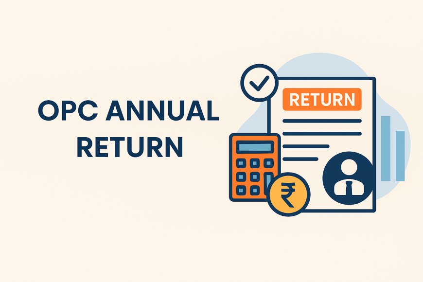 Why ROC Filing is Crucial for Private Limited Companies: A Complete Guide