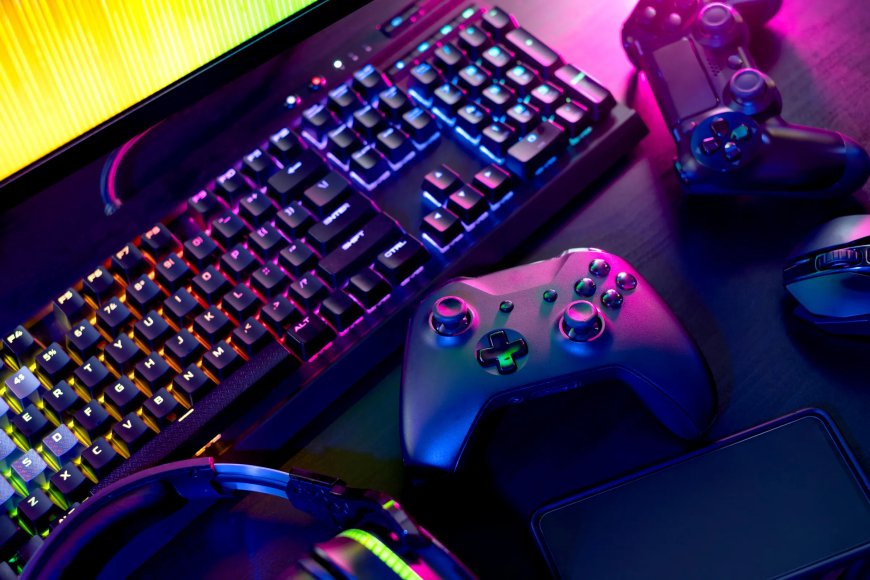Play Games and Earn Money: Best Apps to Try Today