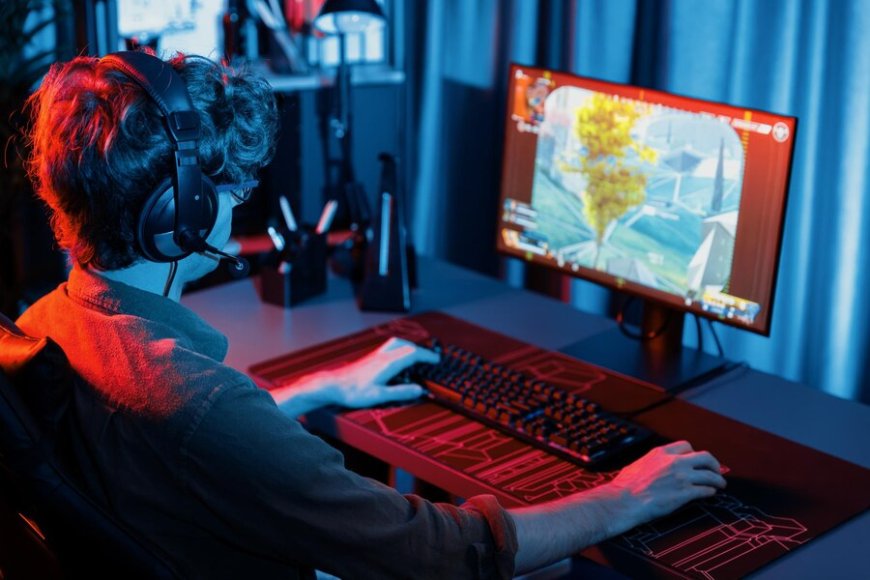 The Future of Enterprise Sports Betting: Trends to Watch in 2025 and Beyond