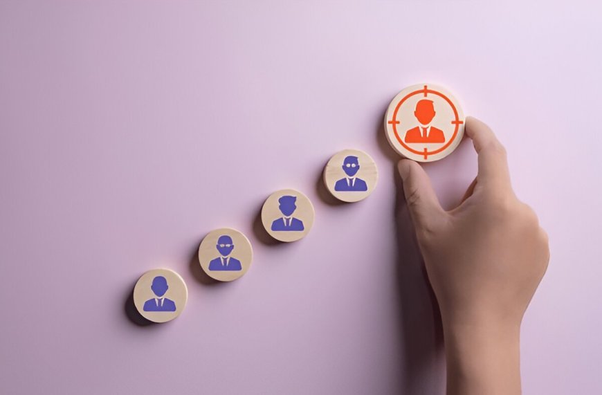 Supercharge Your B2B Growth: Why a U.S.-Based Customer Acquisition Company is Your Secret Weapon