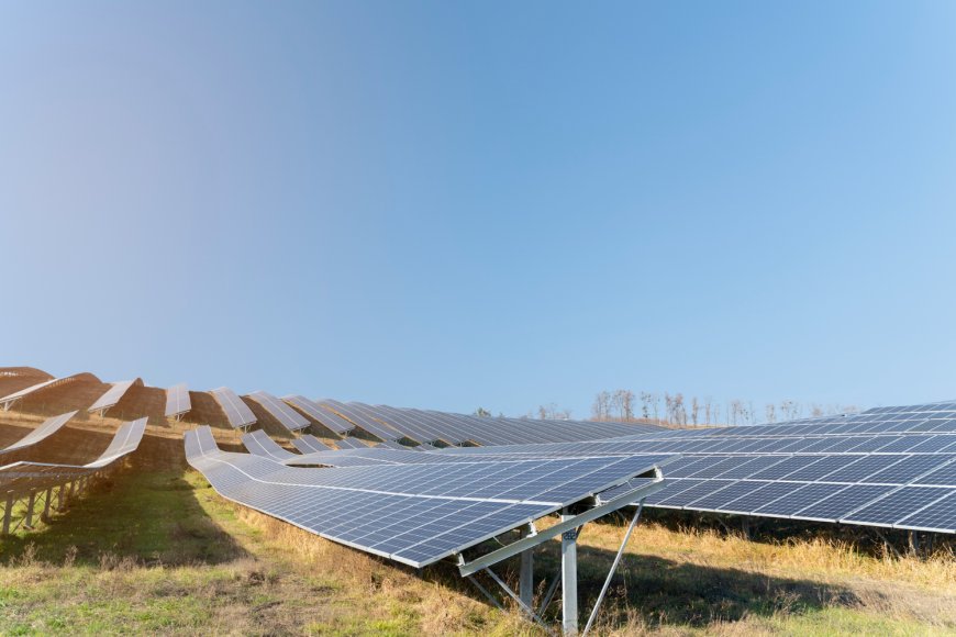 Top 10 Solar Companies in Kerala: A 2025 Guide for Smart Energy Buyers