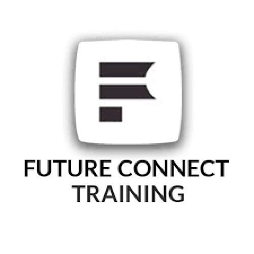 A Complete Guide to the AAT Level 3 Advanced Diploma in Accounting
