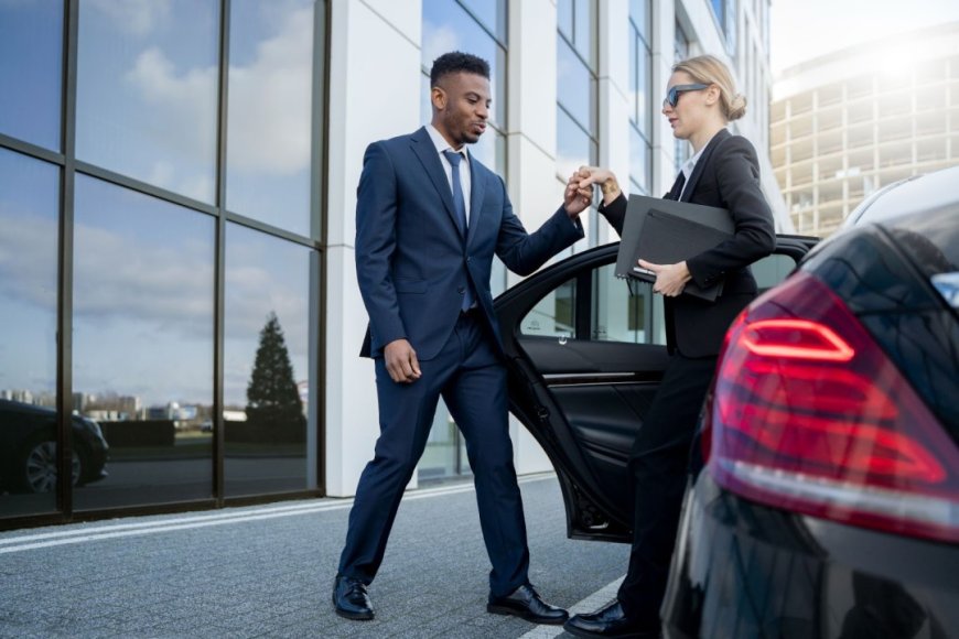 How to Find a Reliable Taxi Service in Geelong
