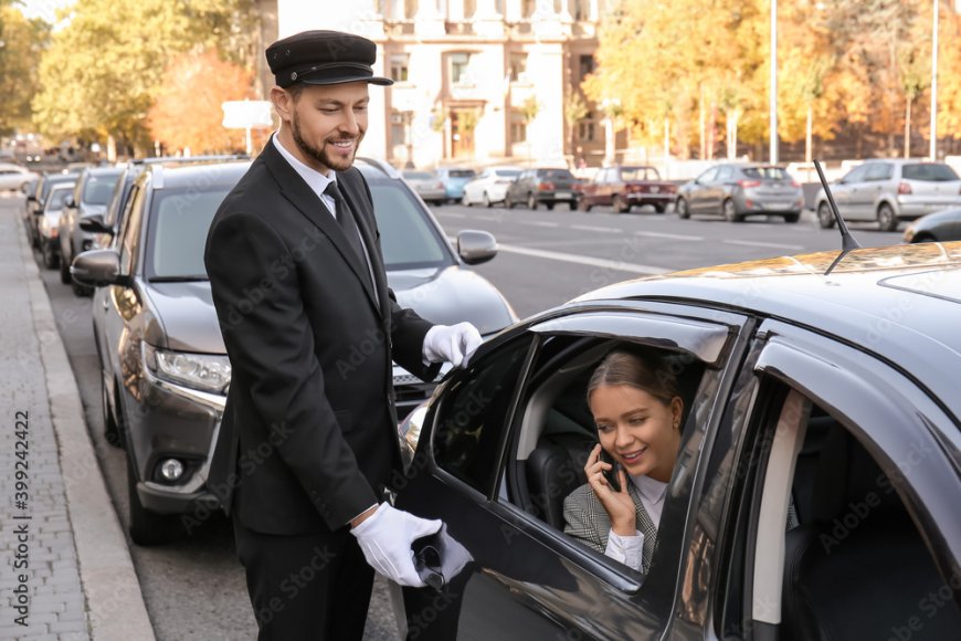 Silver Taxi Melbourne – Your Premium Ride Across the City