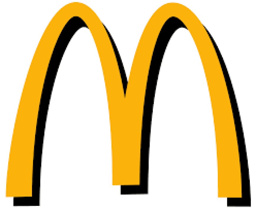 What Kind of Questions Are Asked in the McDVoice.com Survey?