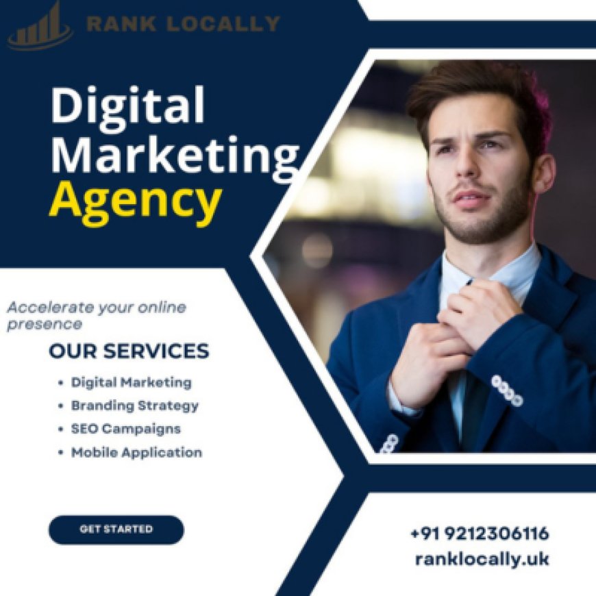 Affordable Local Copywriting Services In Ipswich