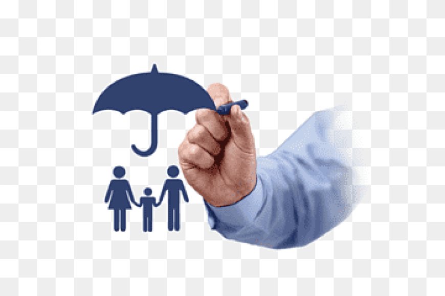Life Insurance 101: Understand What It Is, How It Works & Why You Need It Now More Than Ever