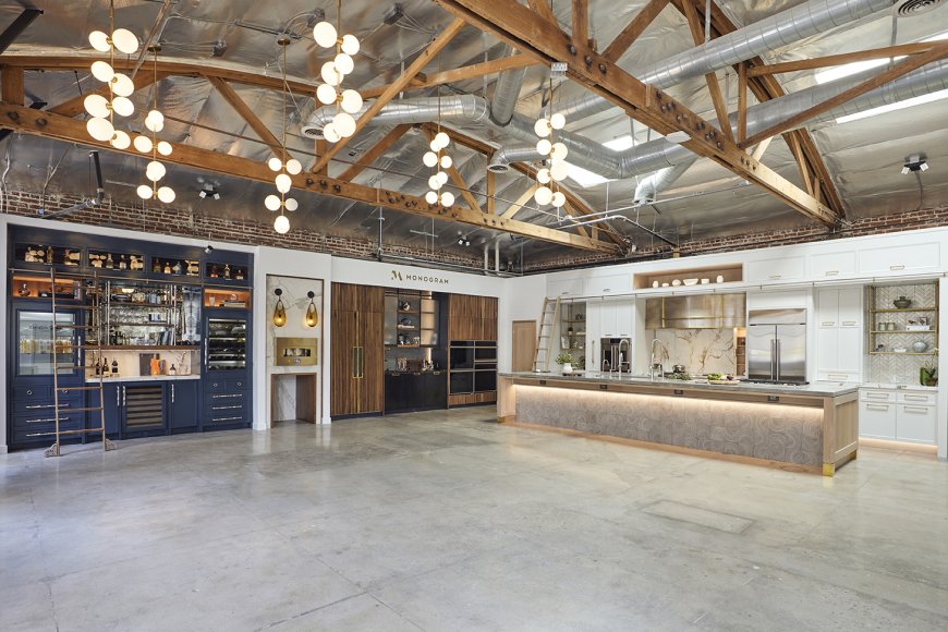 7 Interior Design Mistakes to Avoid in Your Pasadena Home Makeover