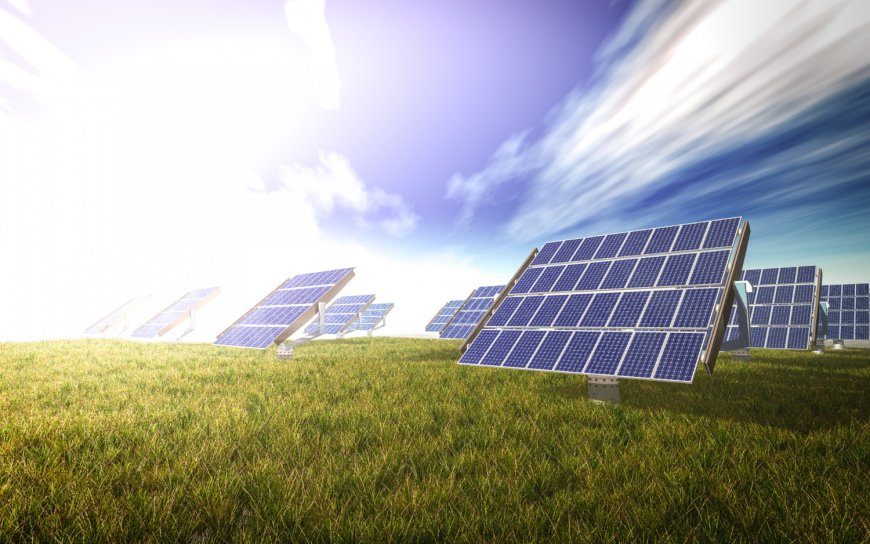 Best Solar Installers in Kerala: A 2025 Guide