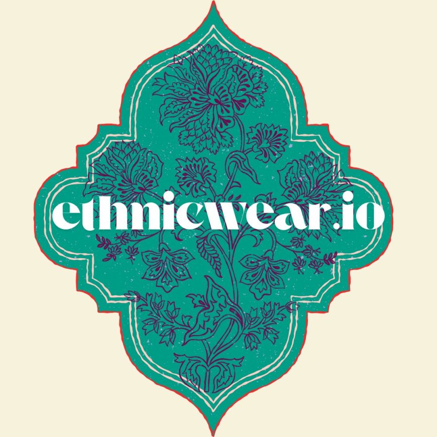 Why is EthnicWear suitable for everyday wear?
