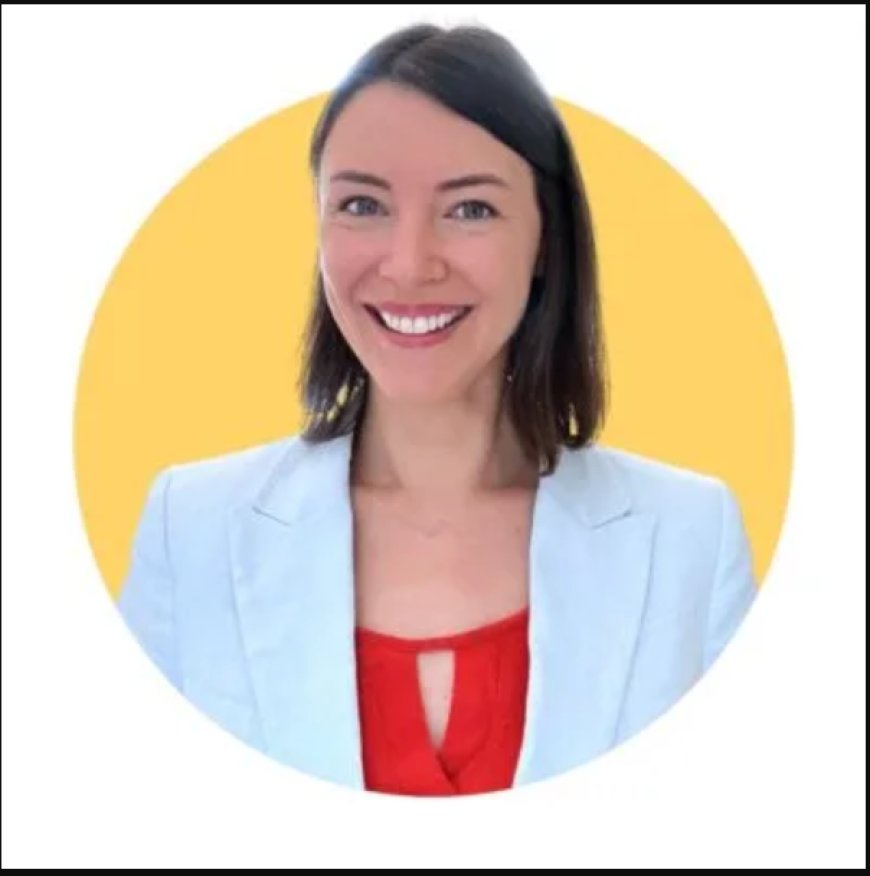 Creative Freelance Project Posting: Why Businesses Trust Expert Connect