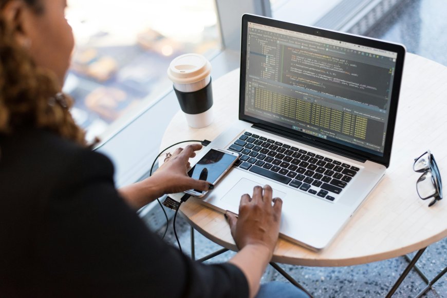 Fueling Digital Growth, How Shopify Development Services and Miami’s Mobile App Experts Empower Modern Brands