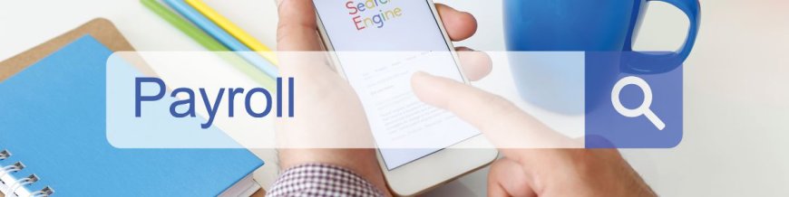 How Offshore Accounting is Helping Modern CPA Firms Win the Time Game