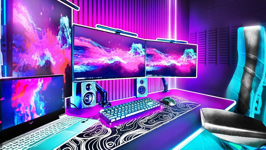 How to Win Big in Colour Prediction Games Tips and Tricks