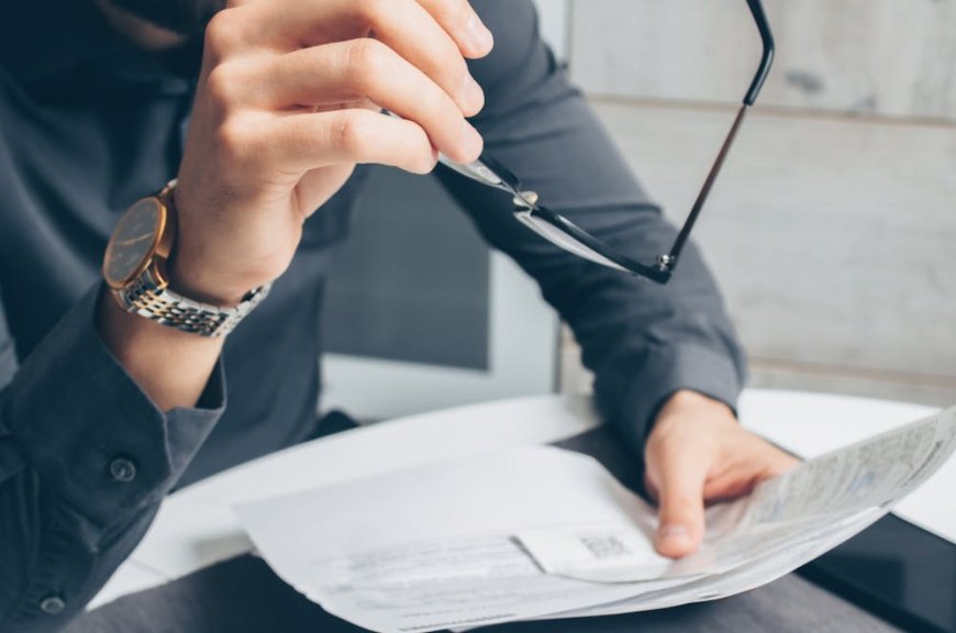 Debt Relief vs Consolidation: Which Solution Fits Your Financial Needs?