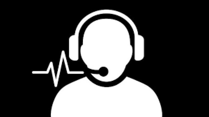 Rise of Roulette Chat and Voice Chat in Online Conversations