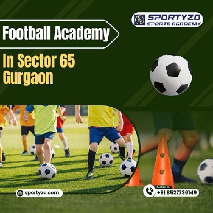What Are Football Clubs and How Do They Operate