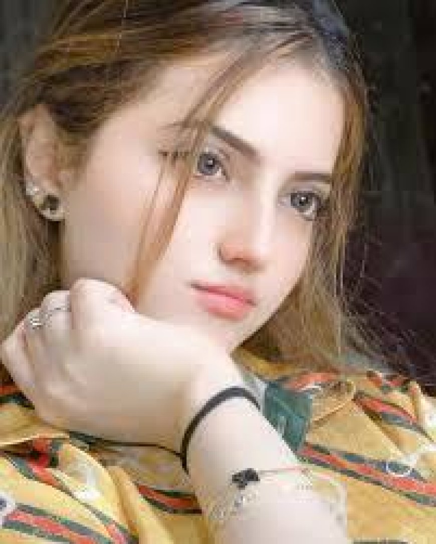 Discover Premium Escort Services in Ajman: Unmatched Companionship Awaits