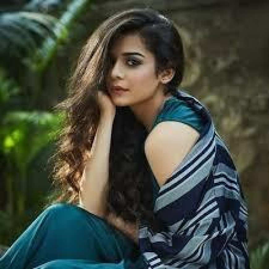 Authentic Escort Services in Bur Dubai – A Refined Companionship Experience