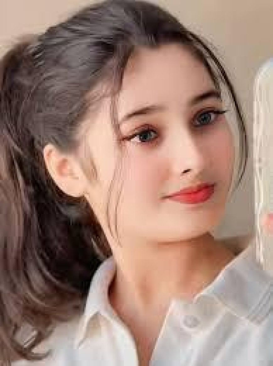 Top Escorts in Dubai – 24/7 Elite Service for Discerning Clients