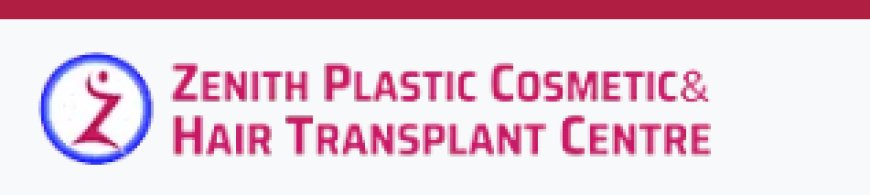 How Gynecomastia Surgery Can Improve Confidence and Quality of Life